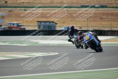 media/Sep-07-2025-TrackXperience (Sun) [[ee17e62fad]]/Level 3/Session 4 (Lower Chicane)/